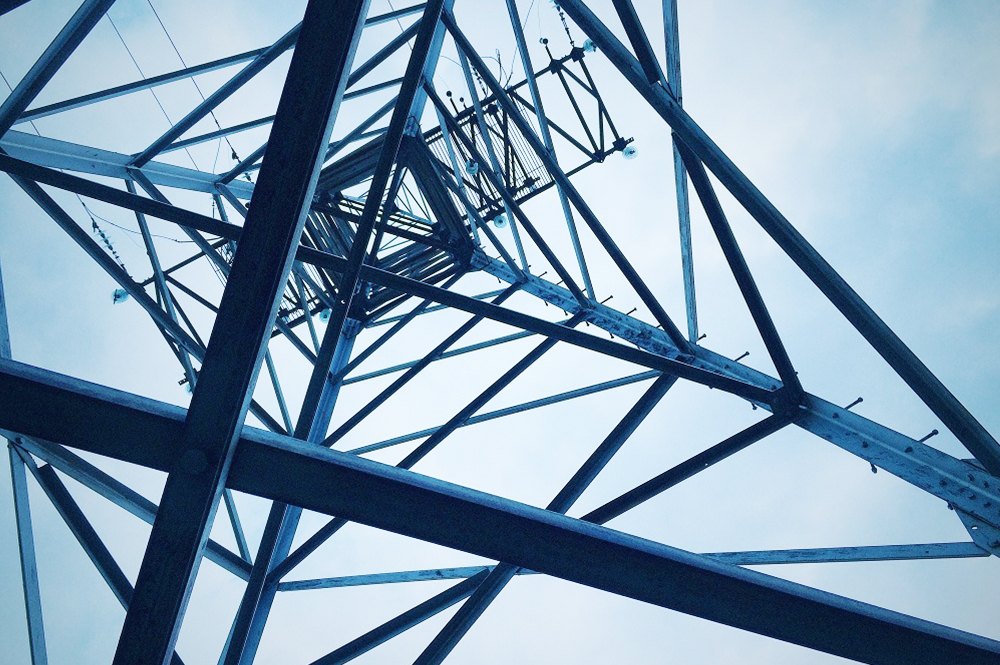 1664242069269816.jpg 1未标题-1.jpg