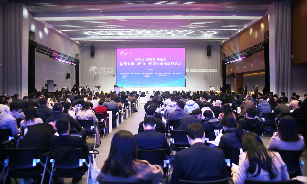 1680225087360903.jpg 1未标题-1.jpg