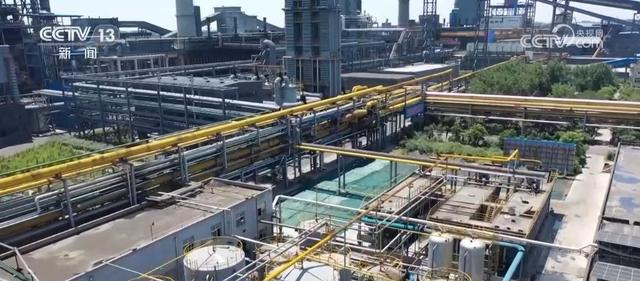 1689737428856561.png 图片2.png