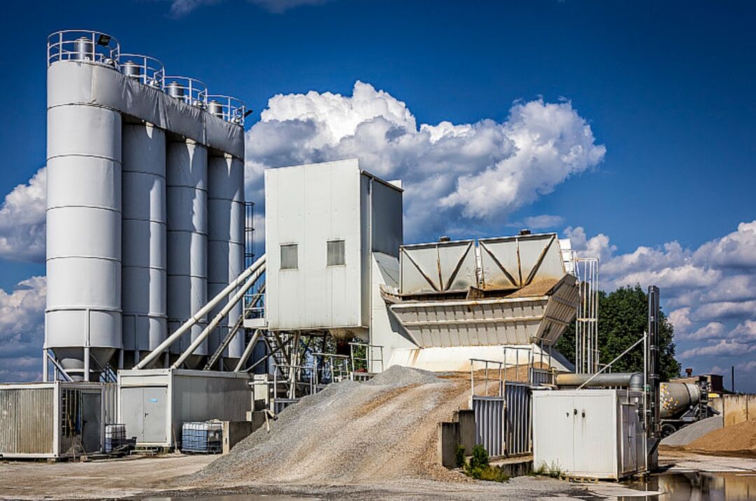 1705916303561920.jpg 640.jpg