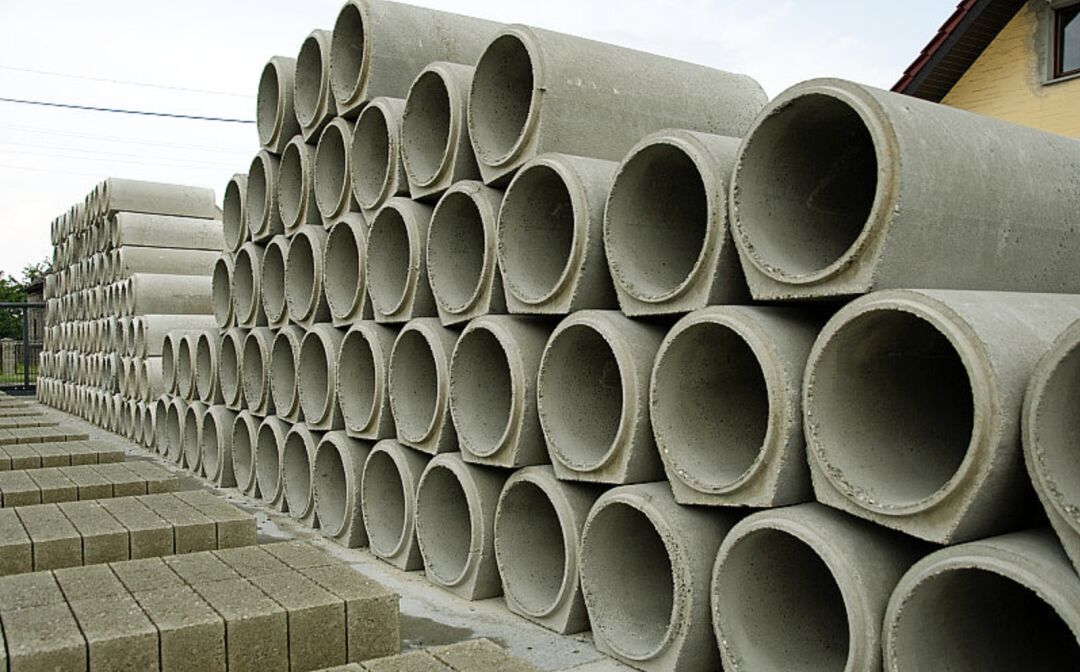 1705916318382009.jpg 640 (1).jpg